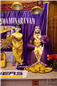 Lakers Vagha 31.jpg